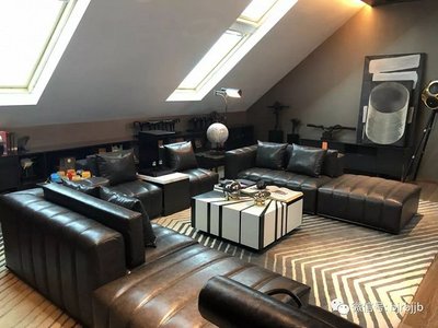 北京首批企业自持租赁房入市 10年租金不涨，装修标准解析