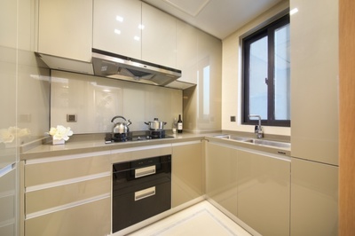 面子还是里子？宝华集团如何在住宅室内装饰中平衡颜值与品质