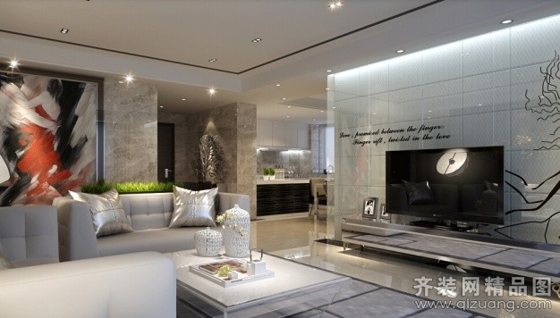 天津住宅室内装饰装修 打造理想家居的专业指南