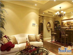 浦东10大豪宅美林别墅二手房 五室两厅四卫，Century21精品推荐