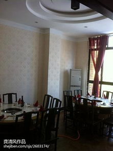 打造温馨舒适卧室 住宅室内装饰装修效果图指南